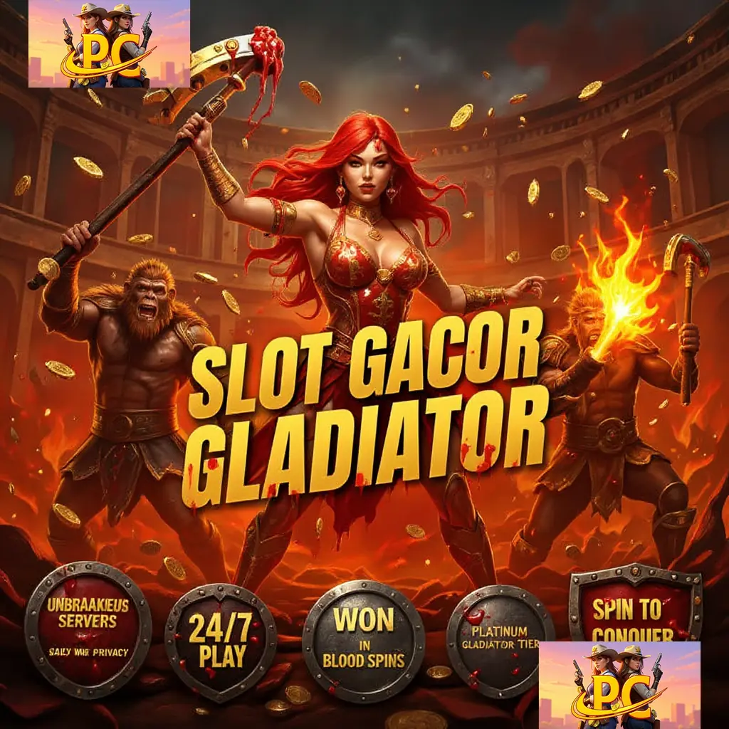 PC777 Apk Slot Login Perawatan Kecantikan Aretha - WooCommerce eCommerce