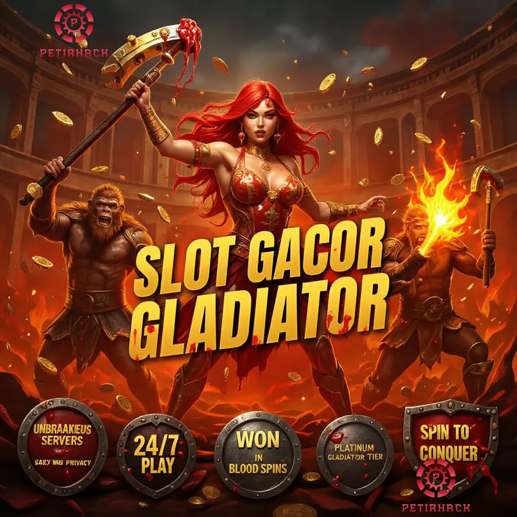 PETIR HACK 12 Apk Slot Login Perawatan Kecantikan Aretha - WooCommerce eCommerce