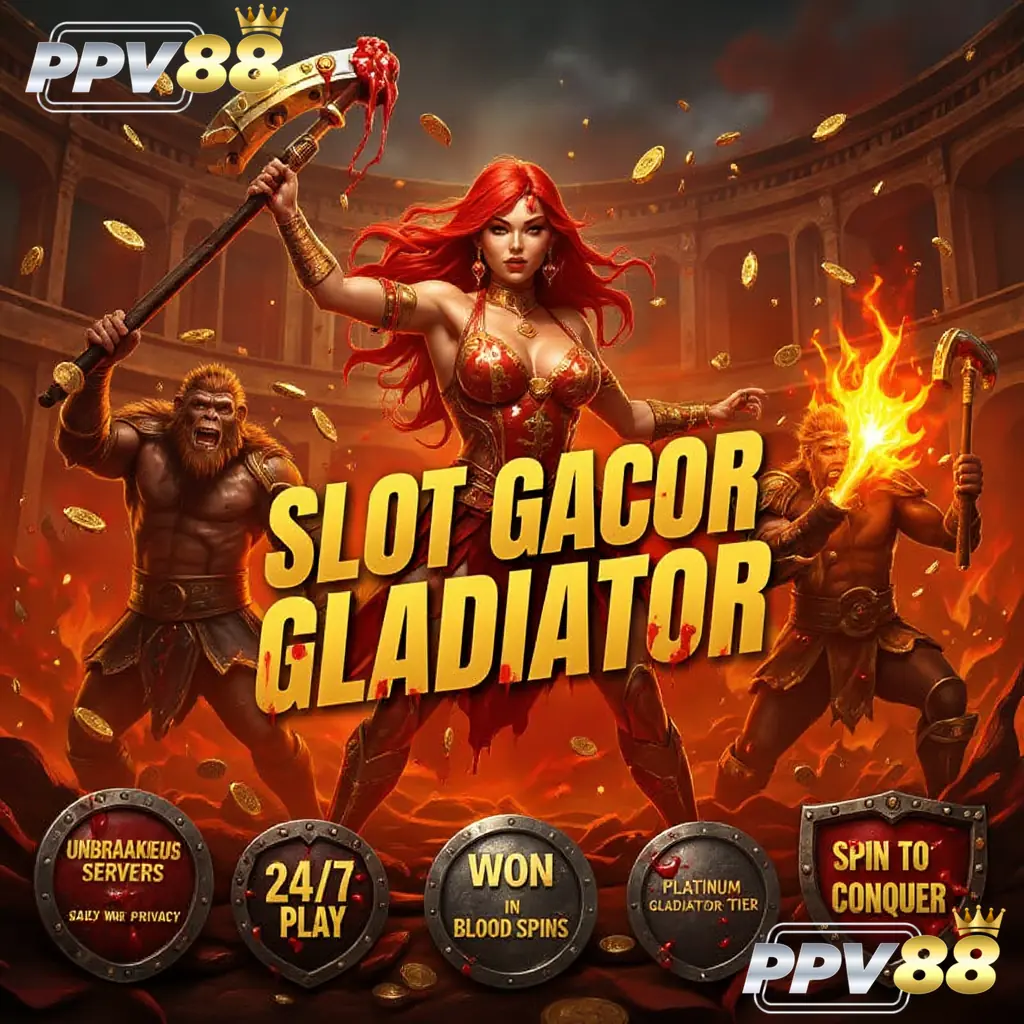 PPV88 Apk Slot Login Perawatan Kecantikan Aretha - WooCommerce eCommerce