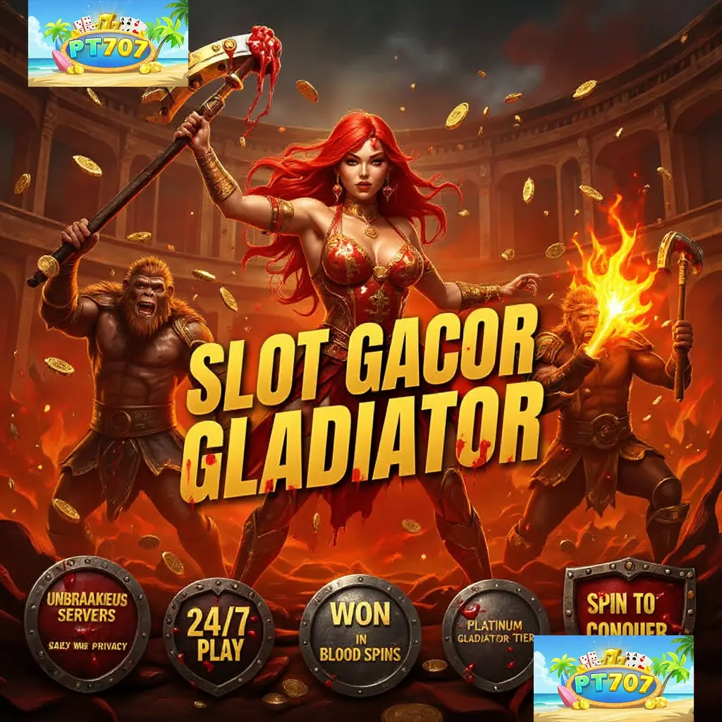 PT707 Apk Slot Login Perawatan Kecantikan Aretha - WooCommerce eCommerce
