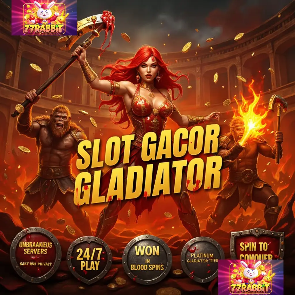 RABBIT77 Apk Slot Login Perawatan Kecantikan Aretha - WooCommerce eCommerce