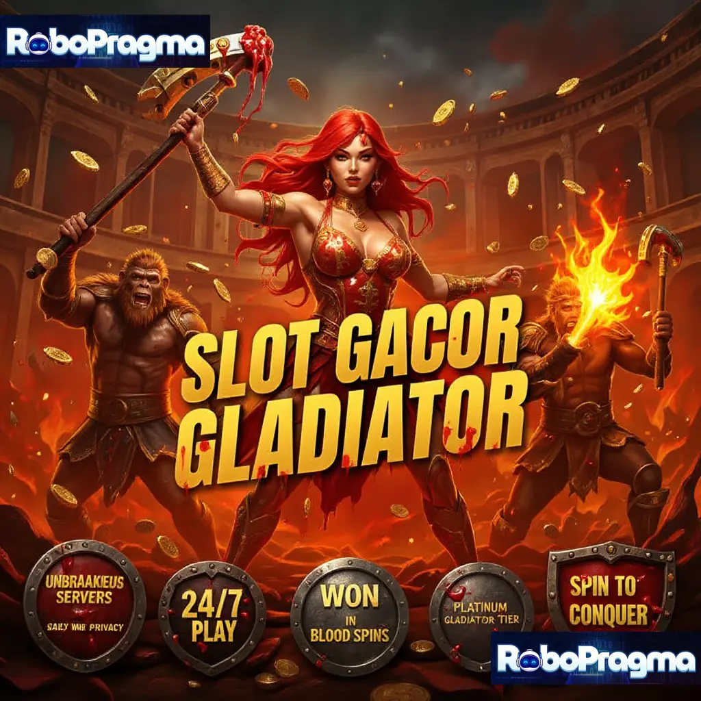 ROBOPRAGMA Apk Slot Login Perawatan Kecantikan Aretha - WooCommerce eCommerce