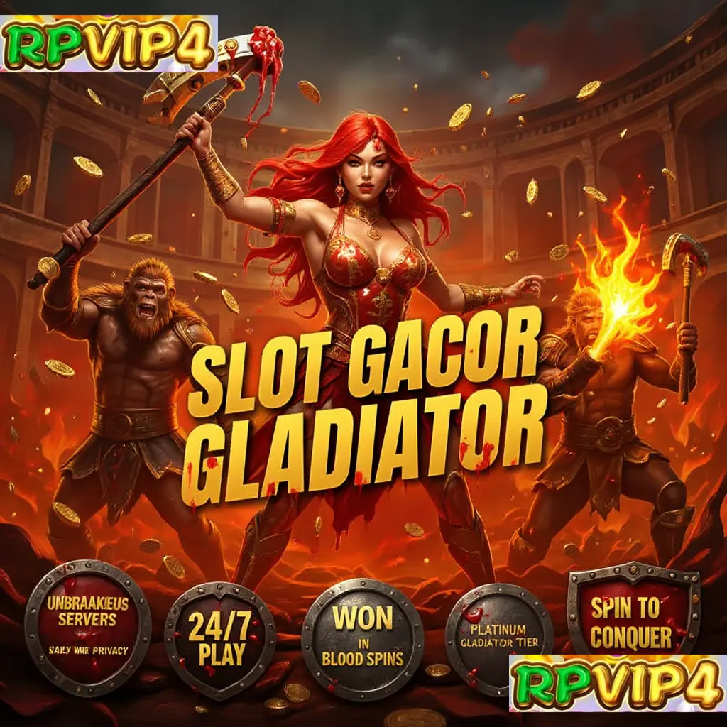 RPVIP4 Apk Slot Login Perawatan Kecantikan Aretha - WooCommerce eCommerce
