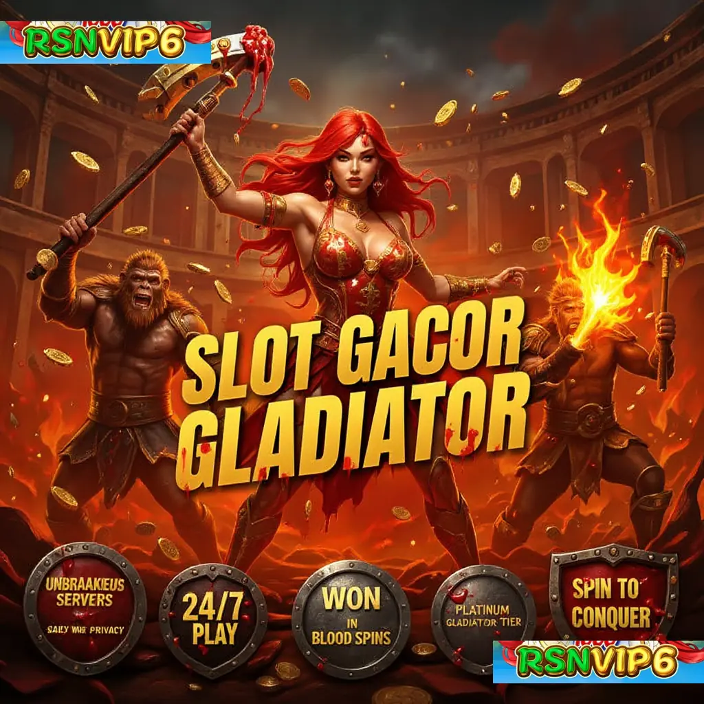 RSNVIP6 Apk Slot Login Perawatan Kecantikan Aretha - WooCommerce eCommerce
