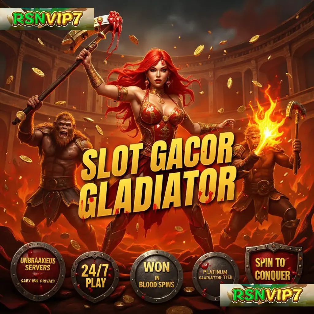 RSNVIP7 Apk Slot Login Perawatan Kecantikan Aretha - WooCommerce eCommerce
