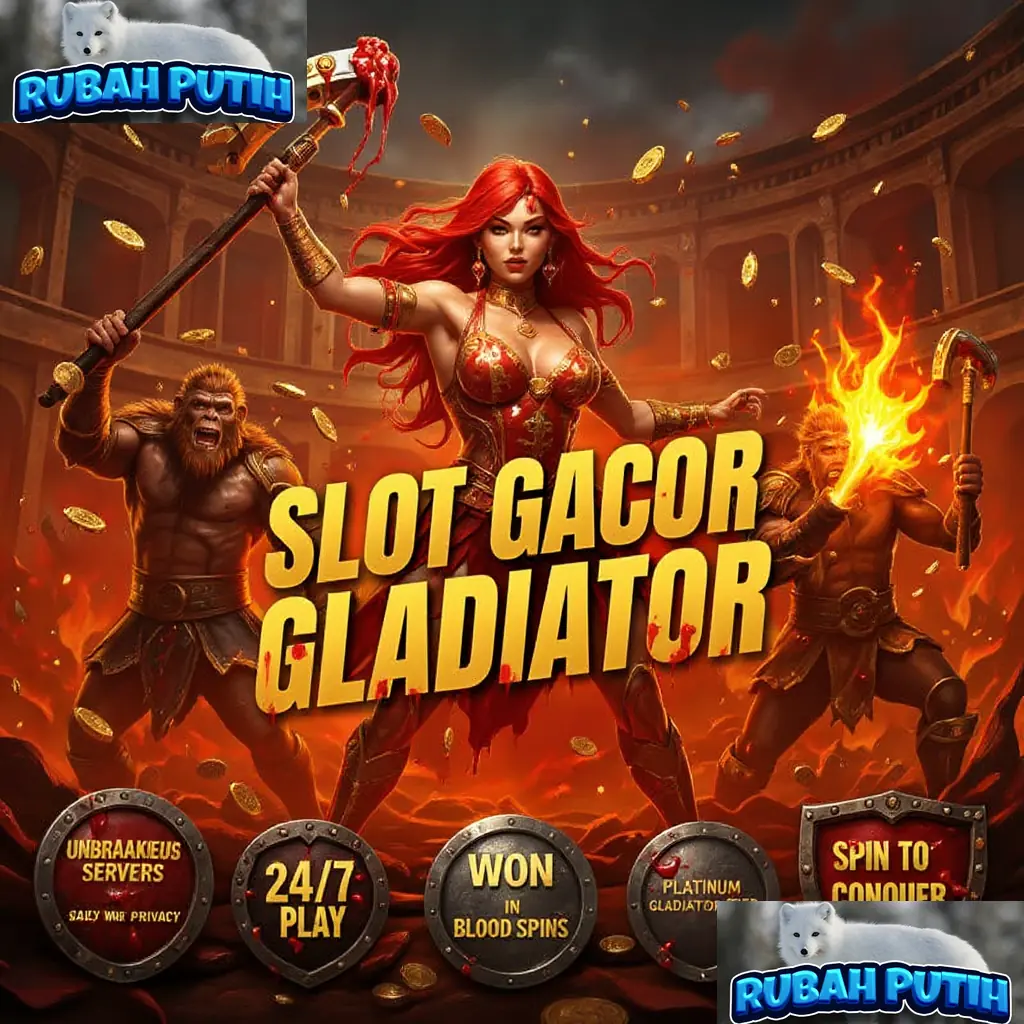 RUBAH PUTIH SLOT Apk Slot Login Perawatan Kecantikan Aretha - WooCommerce eCommerce