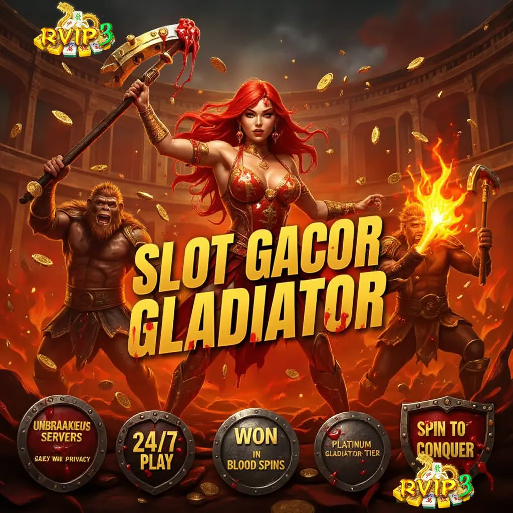 RVIP3 Apk Slot Login Perawatan Kecantikan Aretha - WooCommerce eCommerce