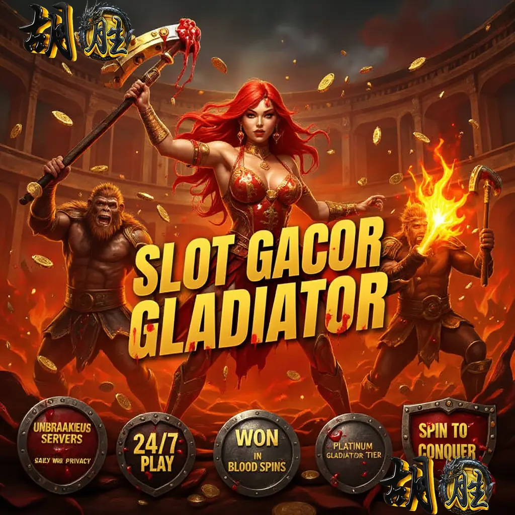 SCATTER HITAM Apk Slot Login Perawatan Kecantikan Aretha - WooCommerce eCommerce