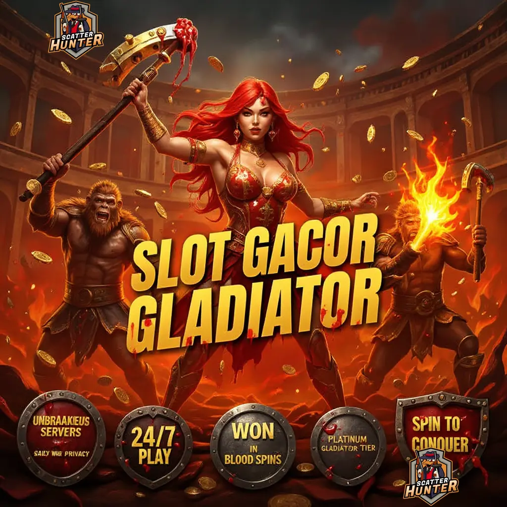 SCATTER HUNTER Apk Slot Login Perawatan Kecantikan Aretha - WooCommerce eCommerce