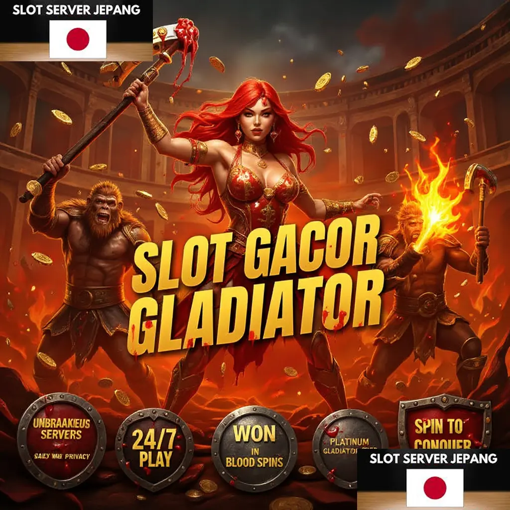 SERVER JEPANG Apk Slot Login Perawatan Kecantikan Aretha - WooCommerce eCommerce