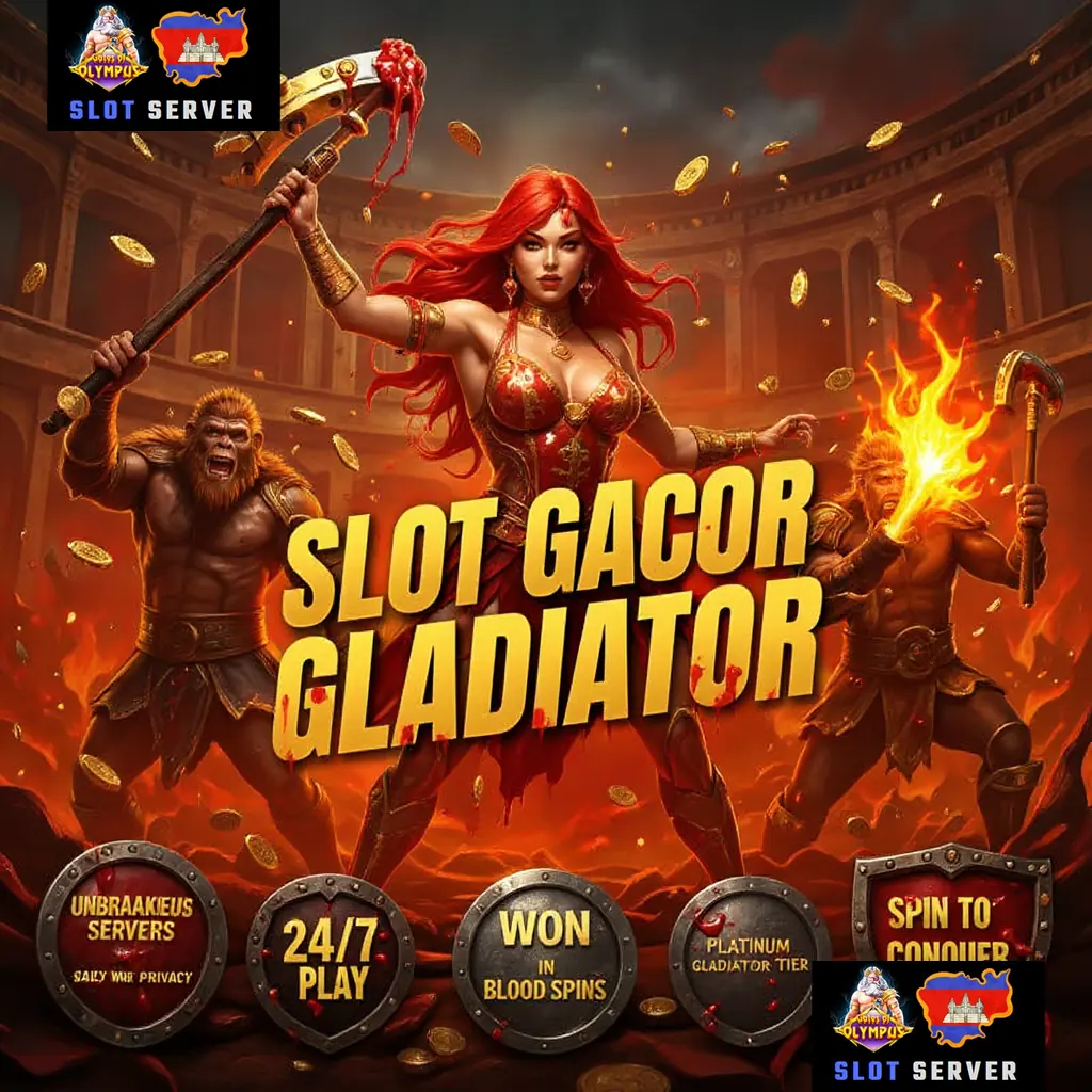 SERVER KAMBOJA Apk Slot Login Perawatan Kecantikan Aretha - WooCommerce eCommerce