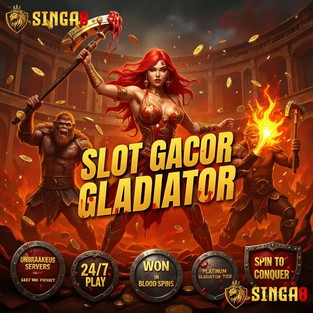 SINGA8 Apk Slot Login Perawatan Kecantikan Aretha - WooCommerce eCommerce