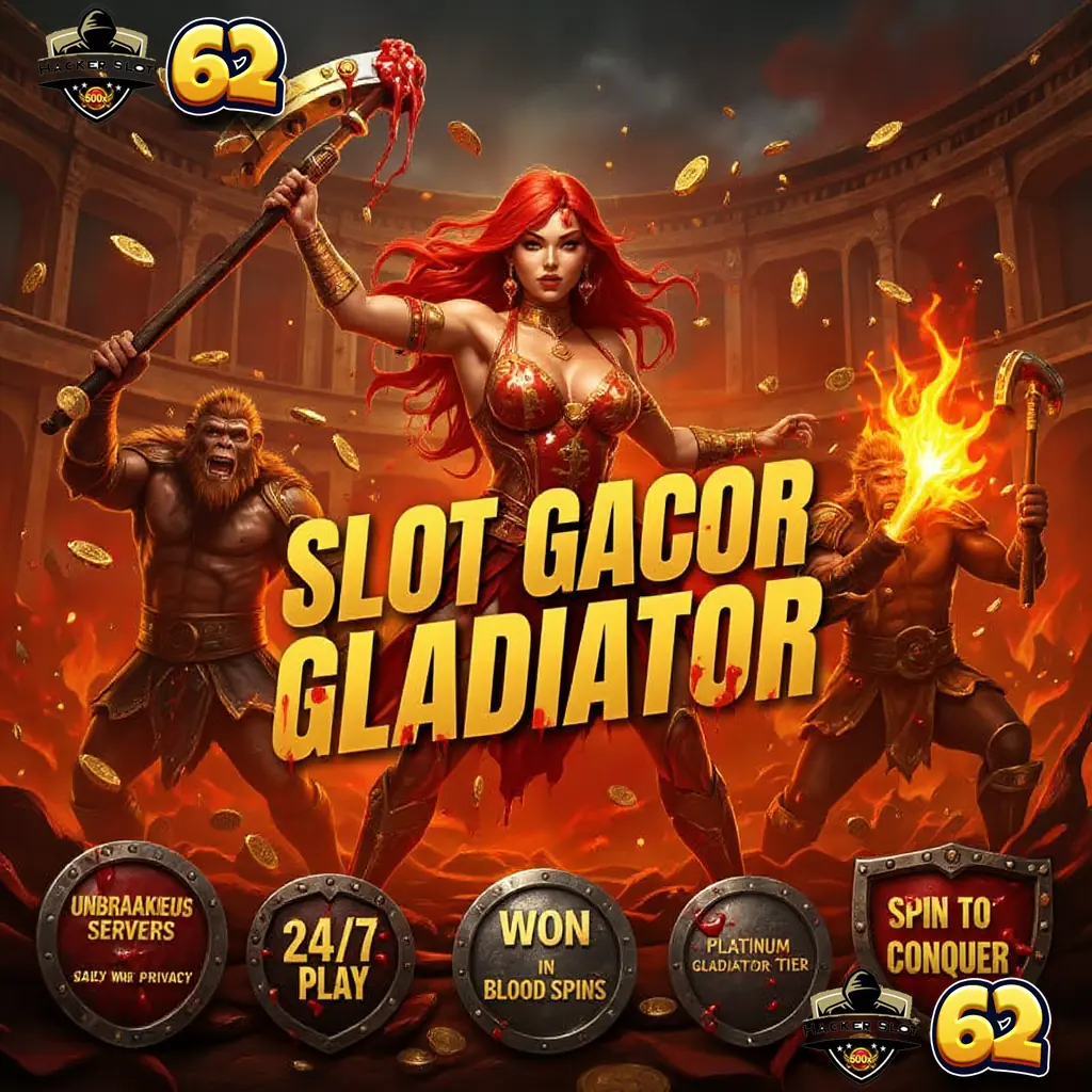SLOT HACKER 62 Apk Slot Login Perawatan Kecantikan Aretha - WooCommerce eCommerce