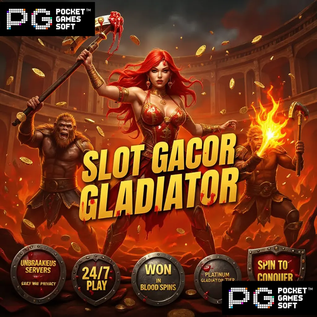 SLOT PG SOFT Apk Slot Login Perawatan Kecantikan Aretha - WooCommerce eCommerce