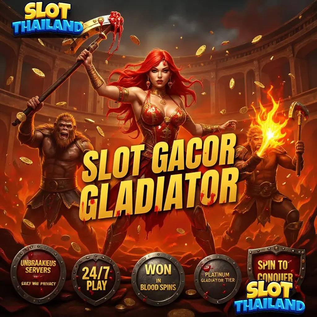 SLOT THAILAND Apk Slot Login Perawatan Kecantikan Aretha - WooCommerce eCommerce