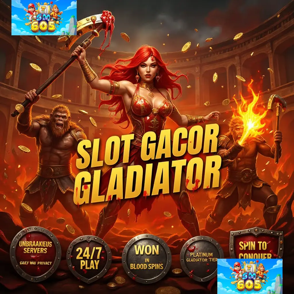 SM605 Apk Slot Login Perawatan Kecantikan Aretha - WooCommerce eCommerce