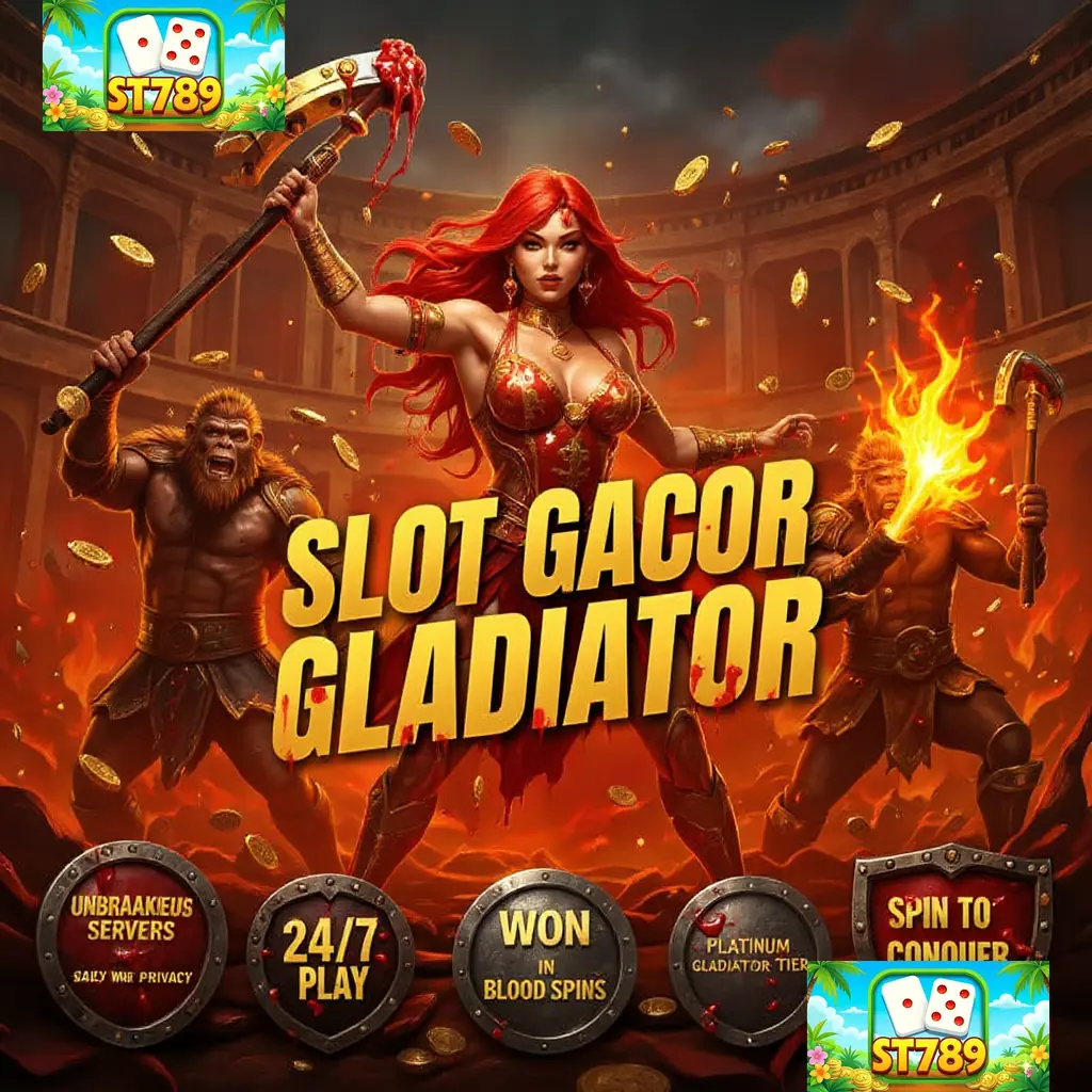 ST789 Apk Slot Login Perawatan Kecantikan Aretha - WooCommerce eCommerce