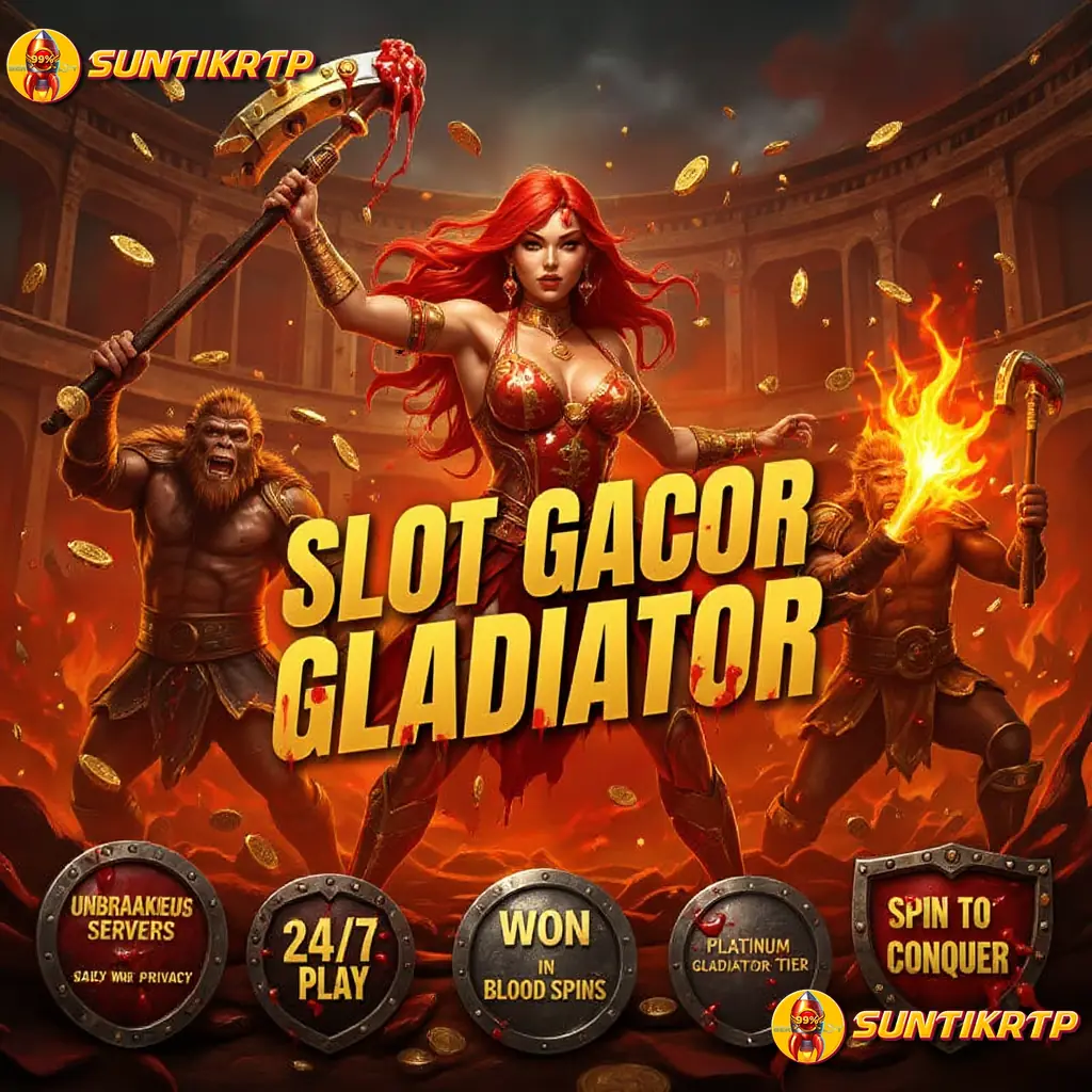SUNTIK RTP Apk Slot Login Perawatan Kecantikan Aretha - WooCommerce eCommerce