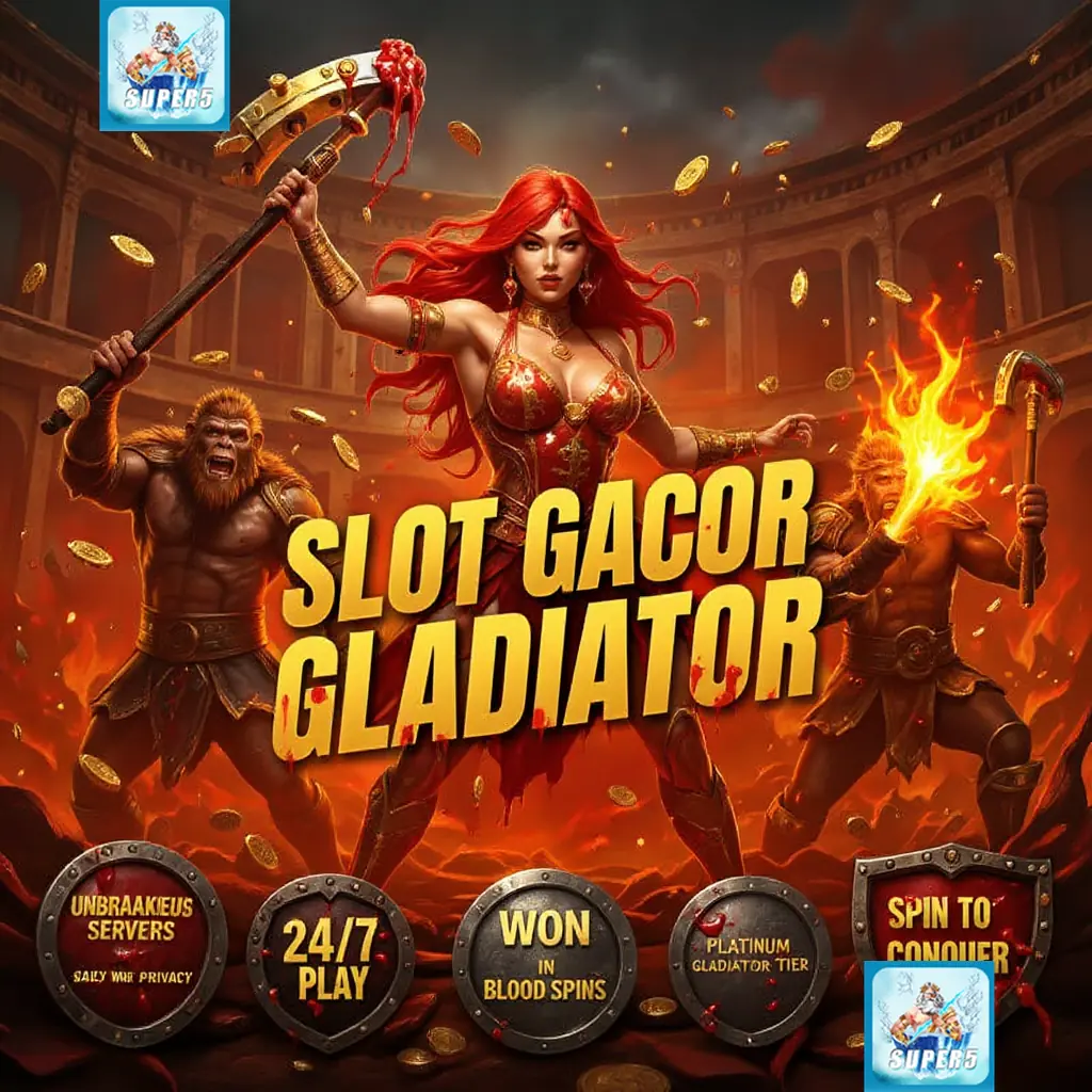 SUPER5 Apk Slot Login Perawatan Kecantikan Aretha - WooCommerce eCommerce