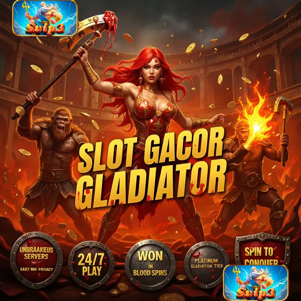 SVIP3 Apk Slot Login Perawatan Kecantikan Aretha - WooCommerce eCommerce