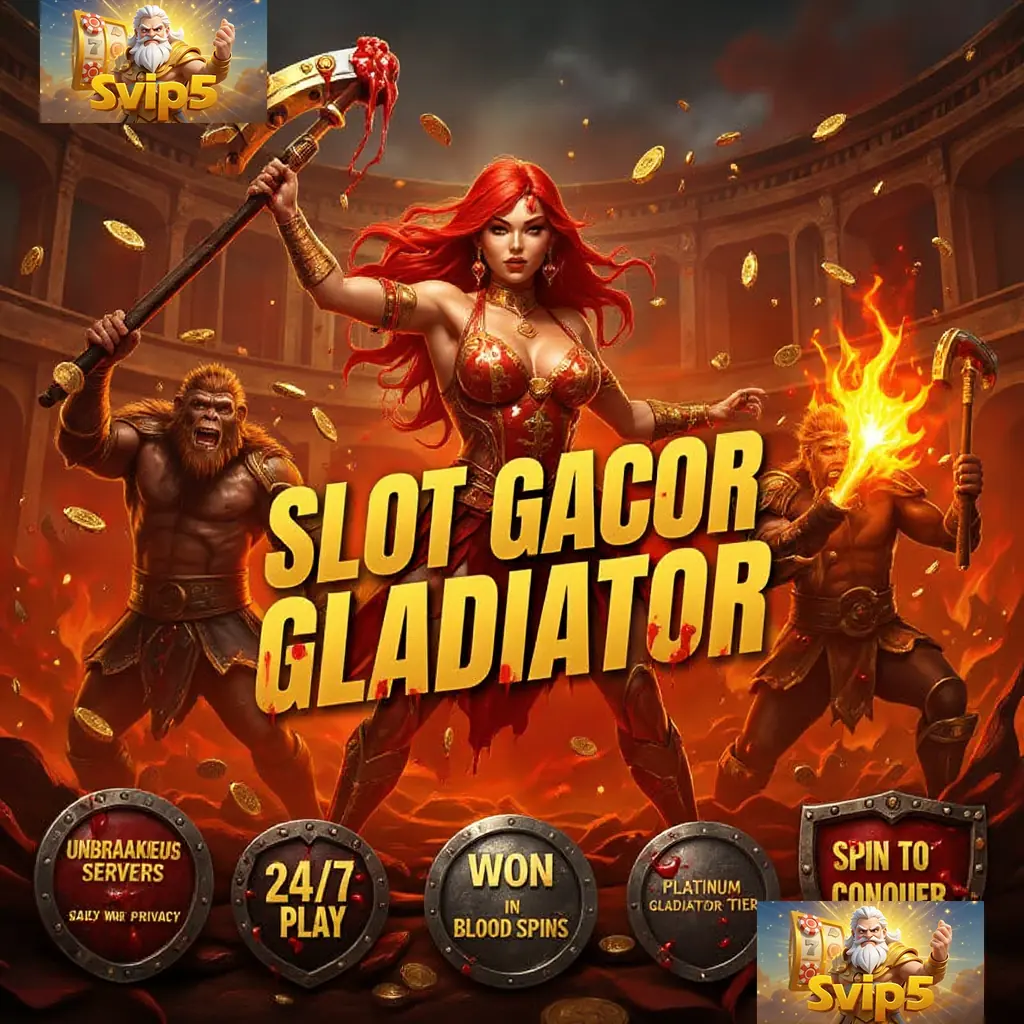 SVIP5 Apk Slot Login Perawatan Kecantikan Aretha - WooCommerce eCommerce