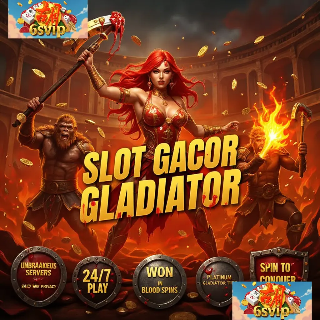 SVIP6 Apk Slot Login Perawatan Kecantikan Aretha - WooCommerce eCommerce