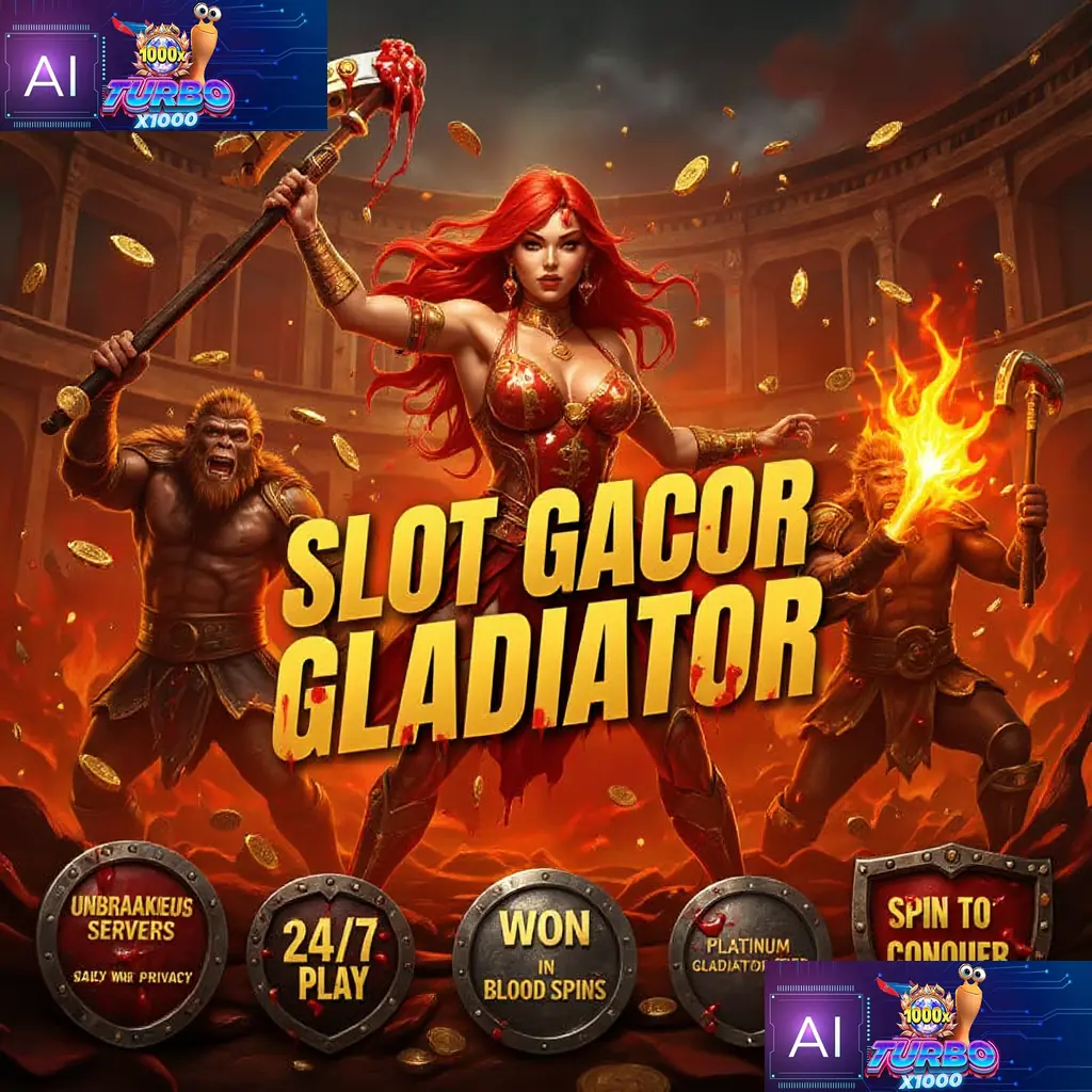 TURBOX1000 Apk Slot Login Perawatan Kecantikan Aretha - WooCommerce eCommerce