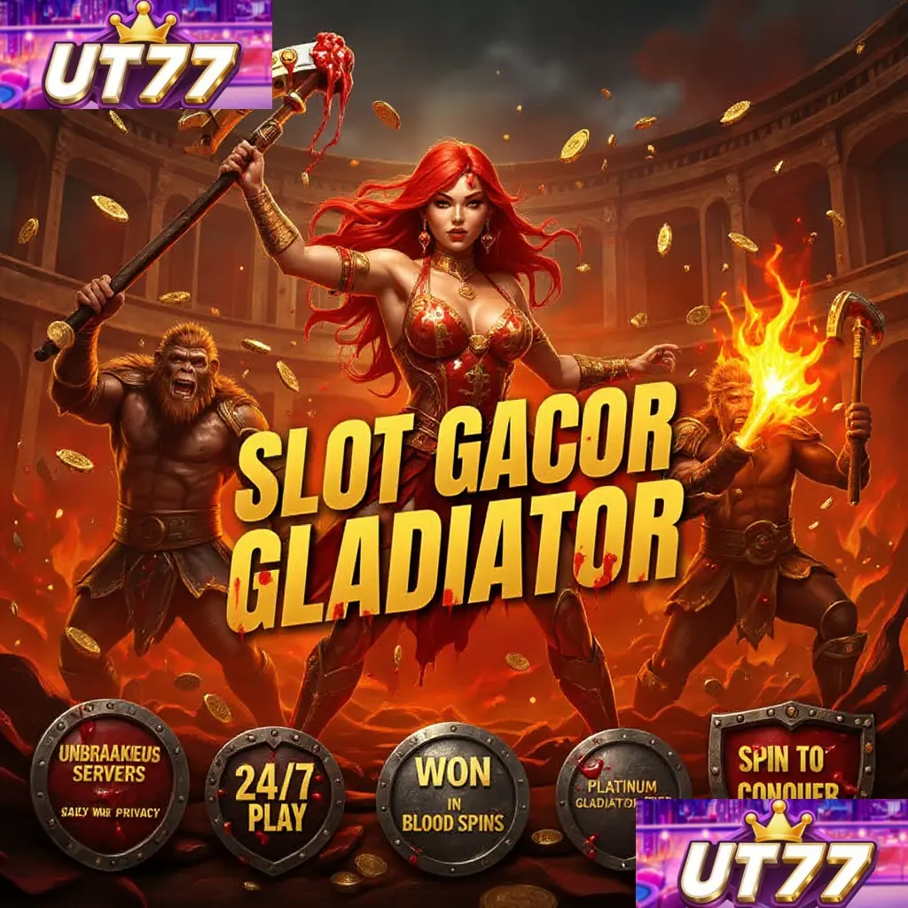 UT77 Apk Slot Login Perawatan Kecantikan Aretha - WooCommerce eCommerce