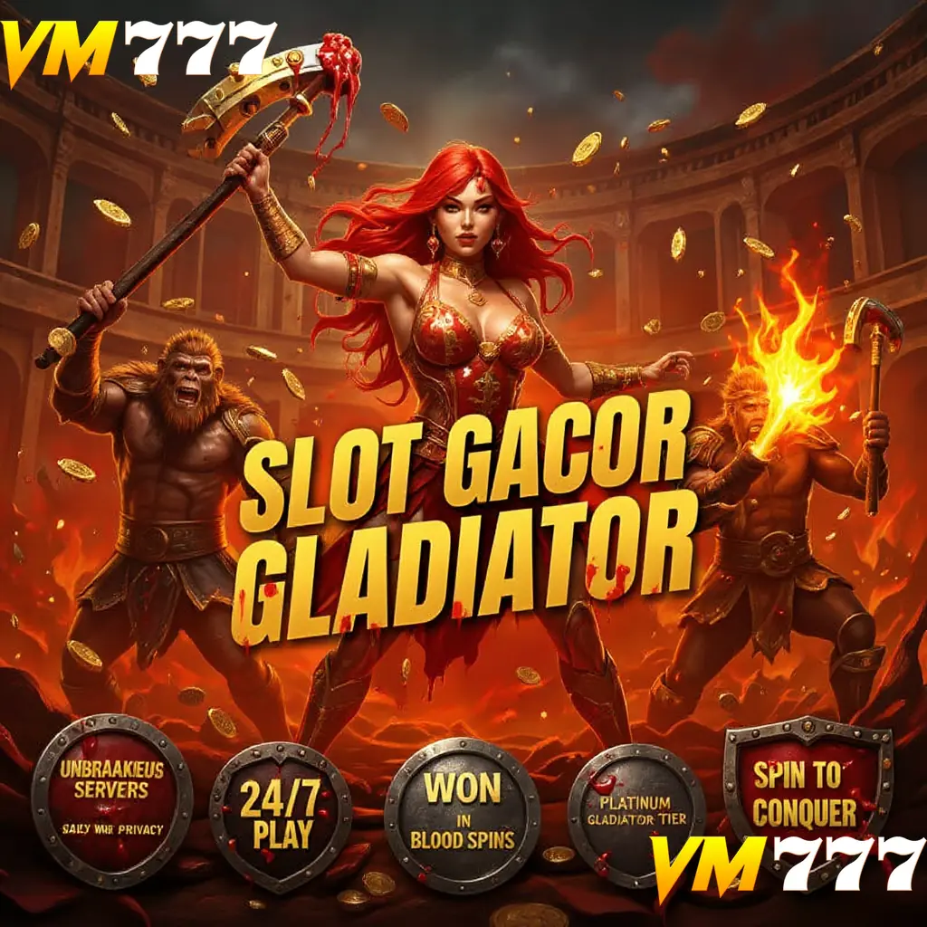 VM777 Apk Slot Login Perawatan Kecantikan Aretha - WooCommerce eCommerce