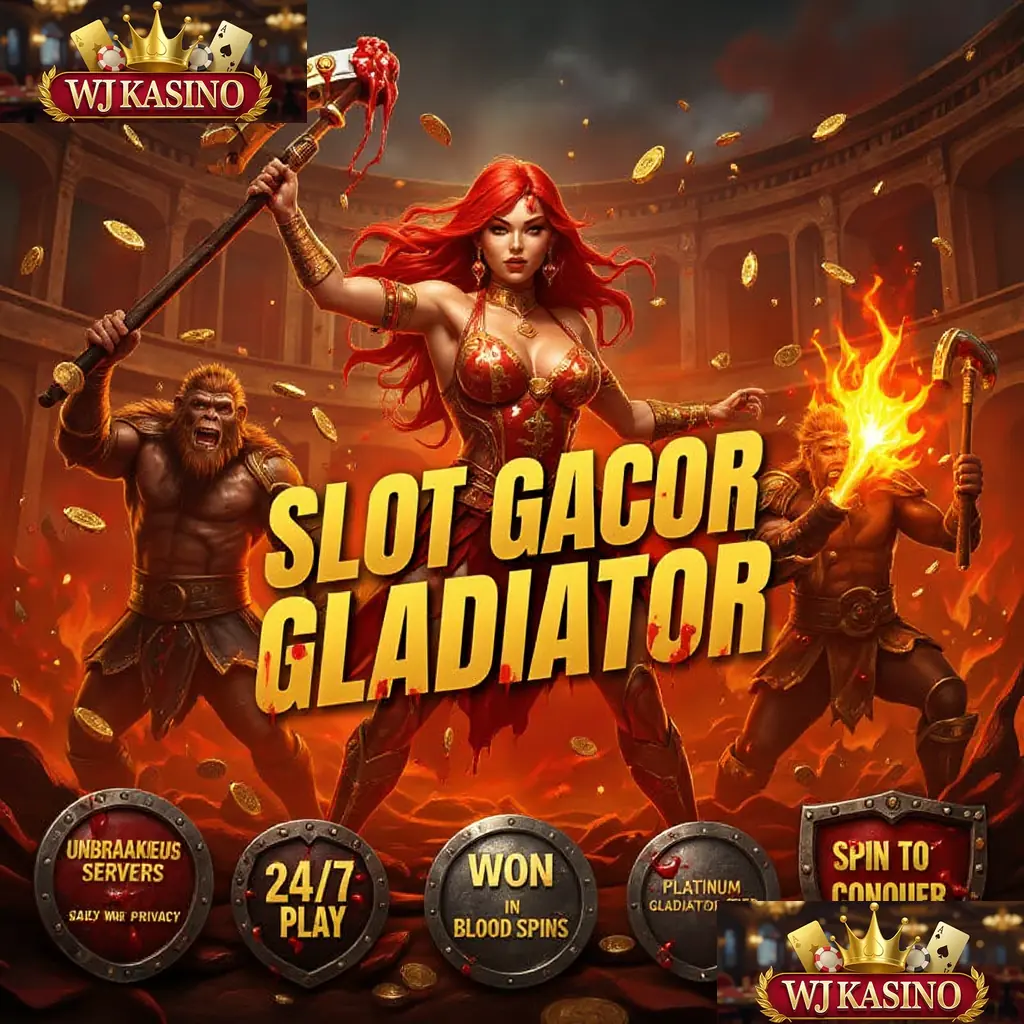 WJKASINO Apk Slot Login Perawatan Kecantikan Aretha - WooCommerce eCommerce