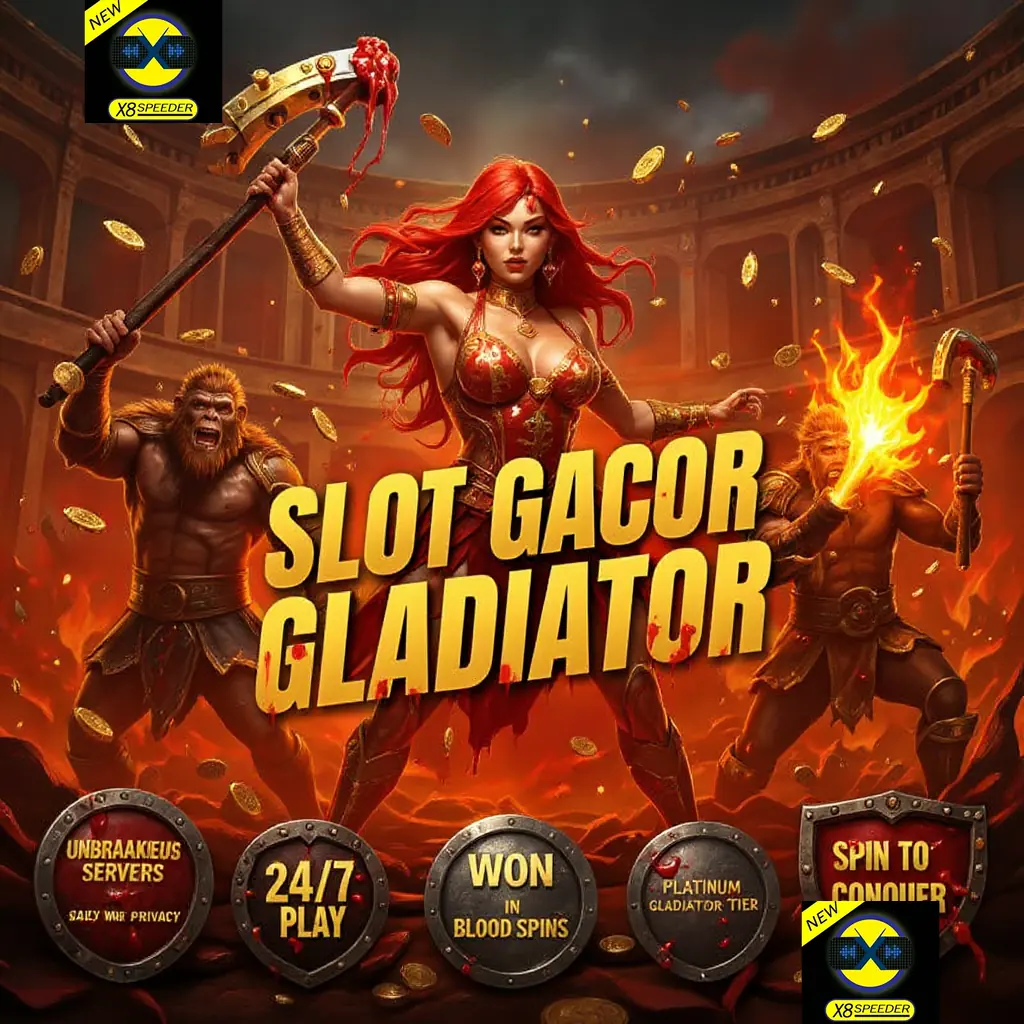 X8 SPEEDER Apk Slot Login Perawatan Kecantikan Aretha - WooCommerce eCommerce