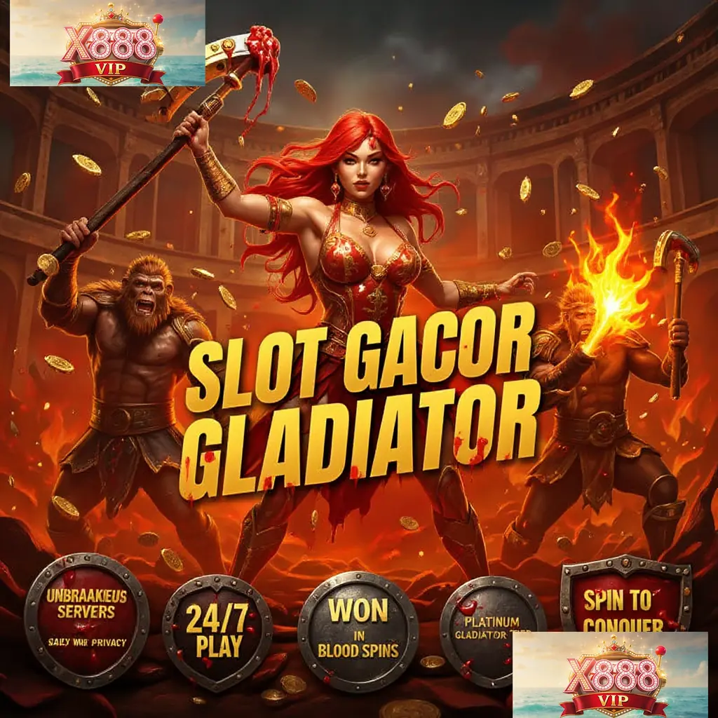 X888 Apk Slot Login Perawatan Kecantikan Aretha - WooCommerce eCommerce