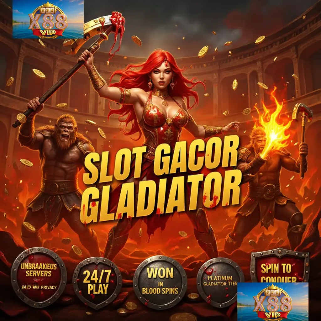 X88VIP Apk Slot Login Perawatan Kecantikan Aretha - WooCommerce eCommerce