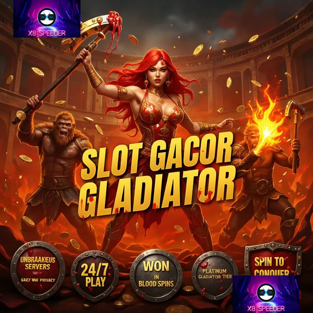 X8SPEEDER Apk Slot Login Perawatan Kecantikan Aretha - WooCommerce eCommerce