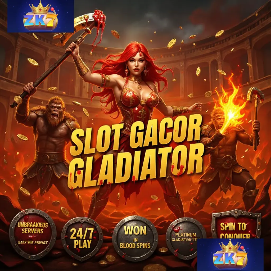 ZK7 Apk Slot Login Perawatan Kecantikan Aretha - WooCommerce eCommerce