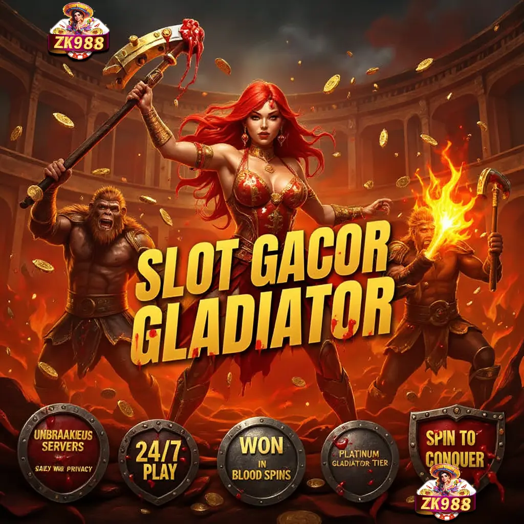 ZK988 Apk Slot Login Perawatan Kecantikan Aretha - WooCommerce eCommerce